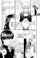 Ren-ai_Houteishiki _vol01_ch01_p005